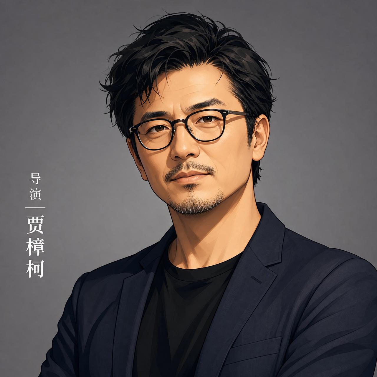 少妇-林志远首席动漫导演