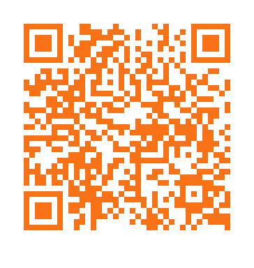 少妇商务合作二维码